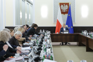 O pieniądze na zdrowie nigdy nie było tak trudno. W poszukiwaniu 250 mld zł